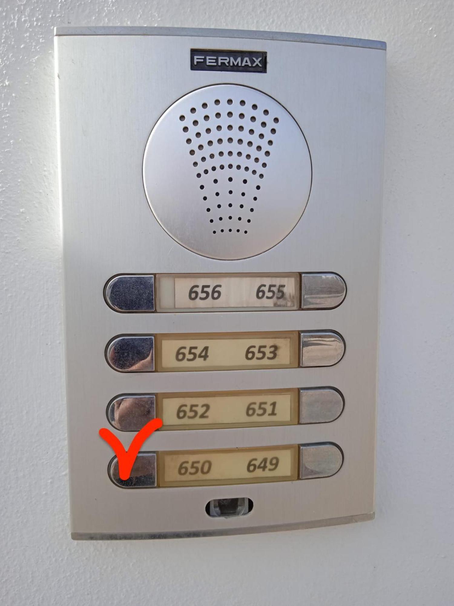 Apartment Orihuela Costa Golf 650 Los Dolses Zewnętrze zdjęcie