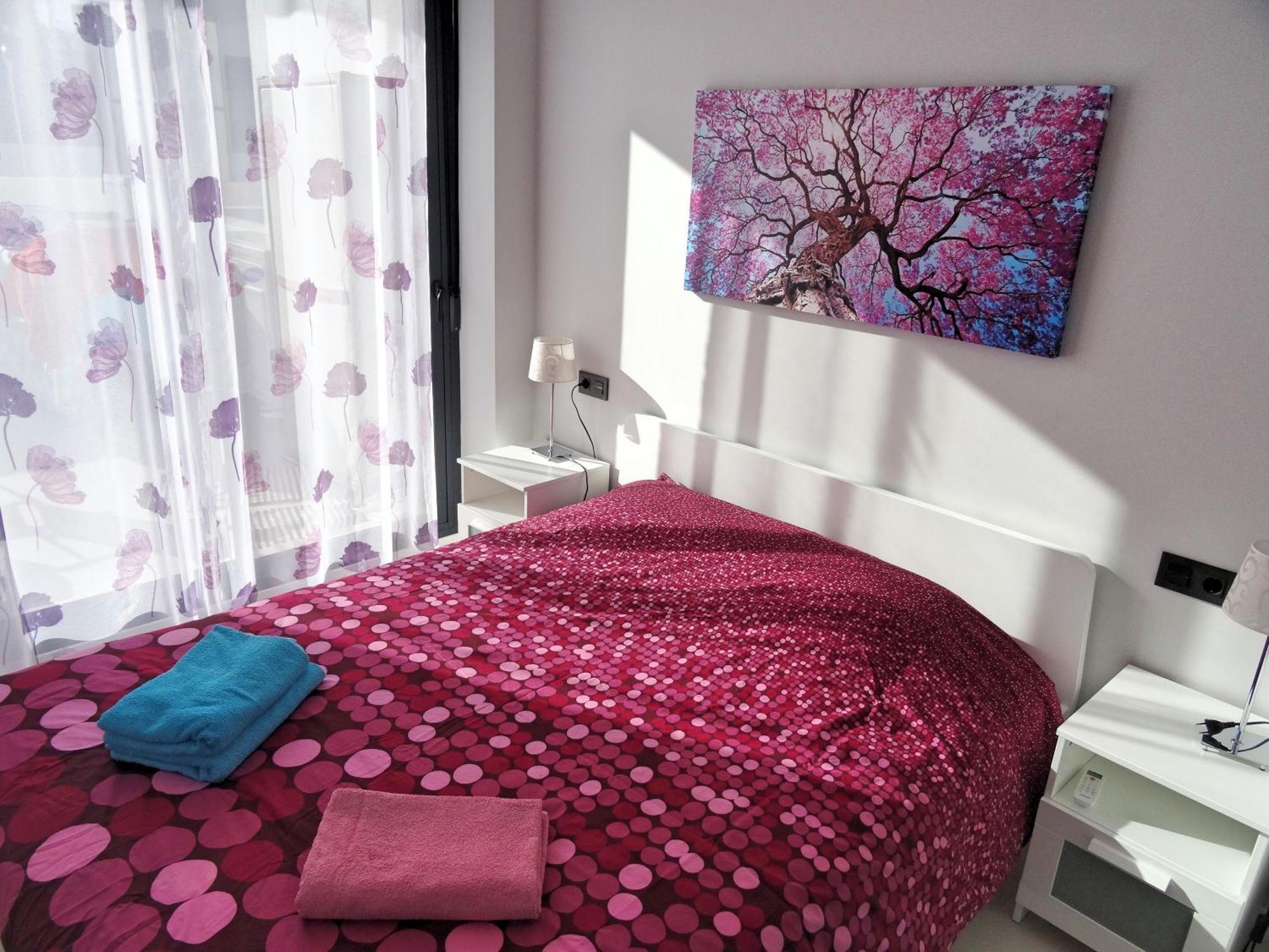 Apartment Orihuela Costa Golf 650 Los Dolses Zewnętrze zdjęcie