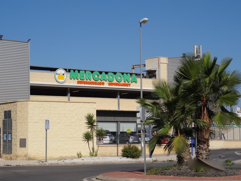 Apartment Orihuela Costa Golf 650 Los Dolses Pokój zdjęcie